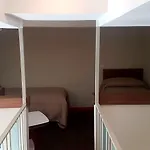 B＆b パラッツォ デプレティス 4* ナポリ
