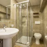 ベッド・アンド・ブレックファスト B＆b パラッツォ デプレティス