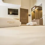B＆b パラッツォ デプレティス