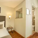 ベッド・アンド・ブレックファスト B＆b パラッツォ デプレティス