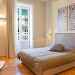Bed and Breakfast Palazzo Depretis
