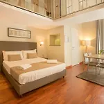 Palazzo Depretis B&B