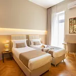 Palazzo Depretis 4*