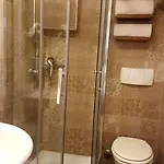Palazzo Depretis B&B 4*