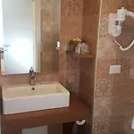 Palazzo Depretis B&B 나폴리