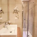 B&B Palazzo Depretis 나폴리