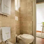 B&B Palazzo Depretis