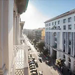 B&B Palazzo Depretis 4*