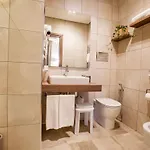 Palazzo Depretis 4* 나폴리