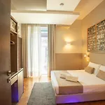 Palazzo Depretis 4* Napels
