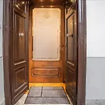 Palazzo Depretis Bed & Breakfast