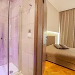 Palazzo Depretis Bed & Breakfast Napels