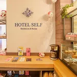 Palazzo Depretis Bed & Breakfast