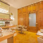 Bed & Breakfast Palazzo Depretis Napels