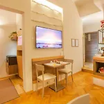 Palazzo Depretis Bed & Breakfast 4*