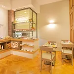 Palazzo Depretis 4*