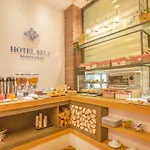 Palazzo Depretis 4* Napels