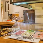 Palazzo Depretis Bed & Breakfast 4*