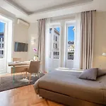 Palazzo Depretis Bed & Breakfast Napels