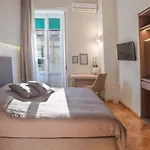 Palazzo Depretis