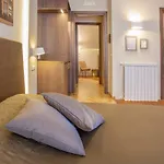 Bed & Breakfast Palazzo Depretis