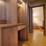 Palazzo Depretis 4*