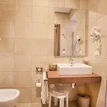 Alojamento de Acomodação e Pequeno-almoço Palazzo Depretis