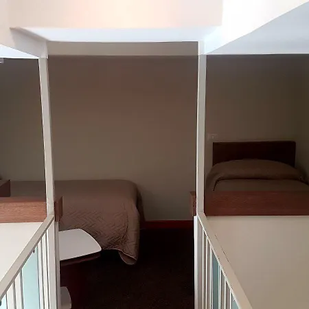 Palazzo Depretis 4* Naples