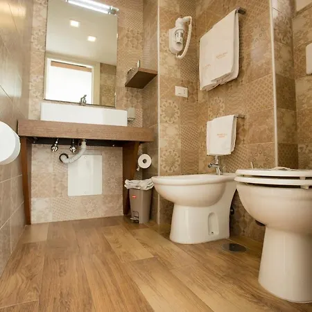 Palazzo Depretis Bed & Breakfast Naples